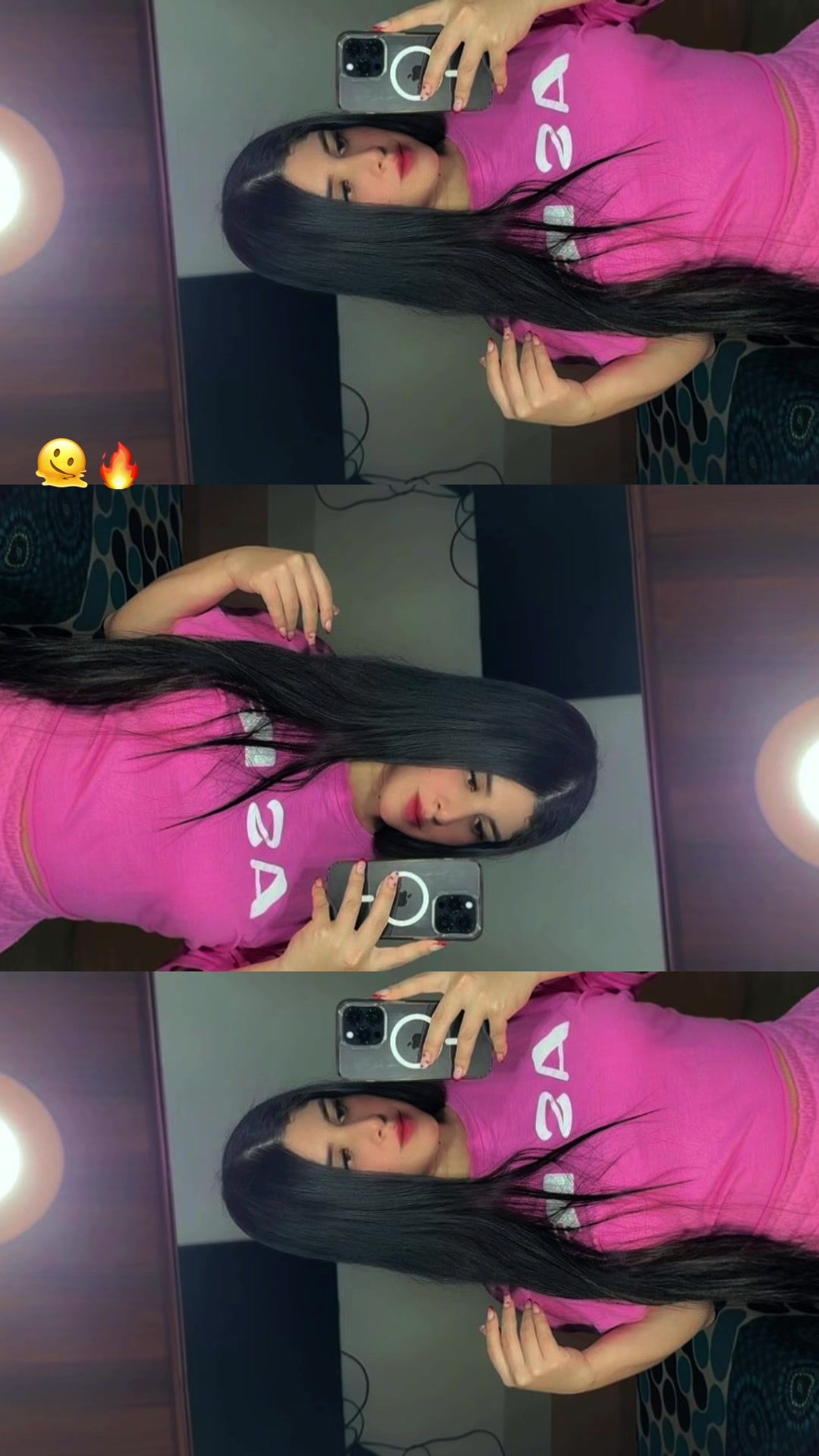 @Evelyn ZA🦋