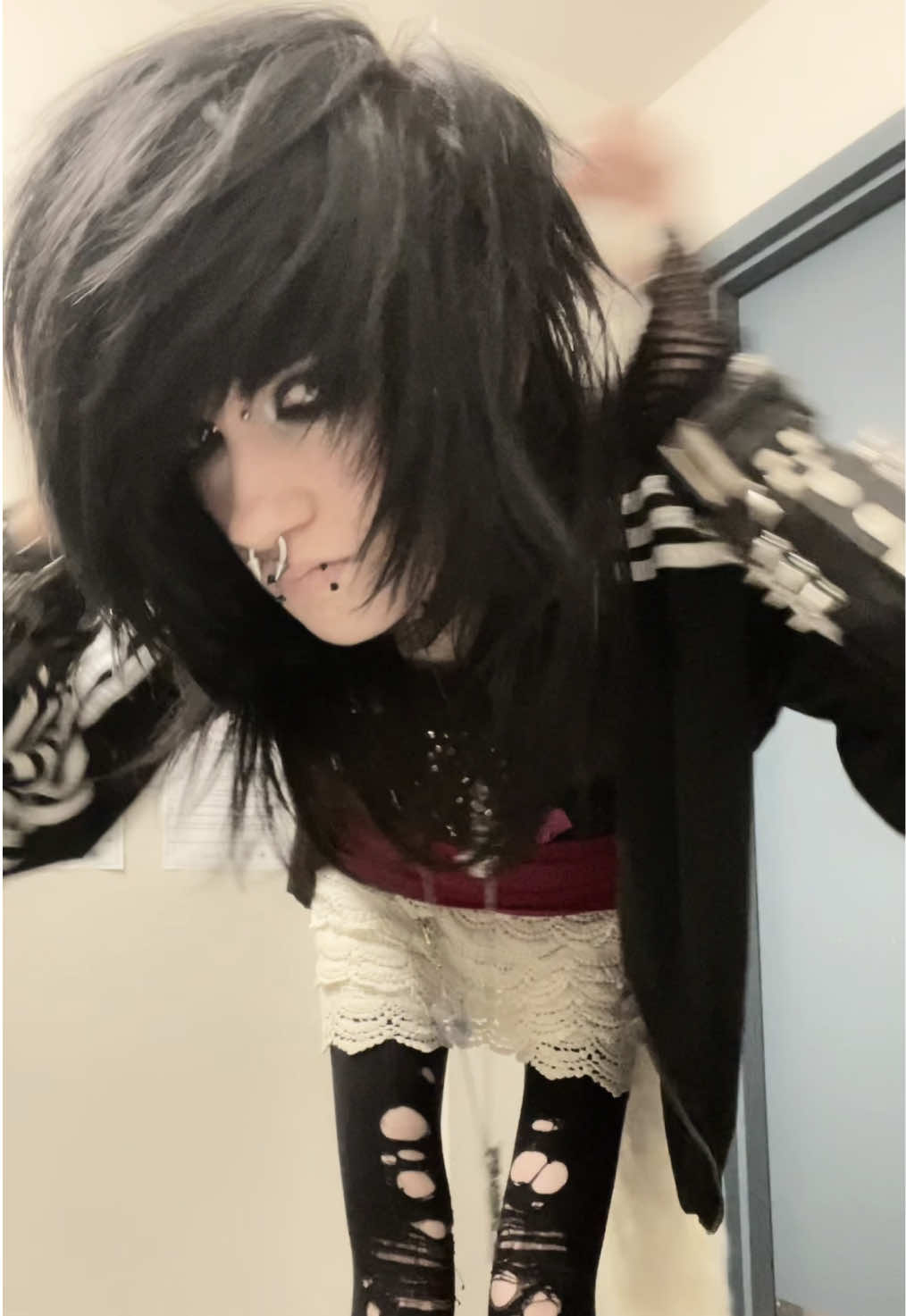 @Xander ૮ ˙Ⱉ˙ ა