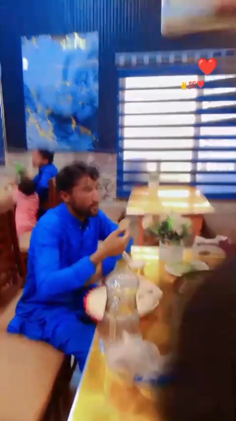 @SHADAN ali
