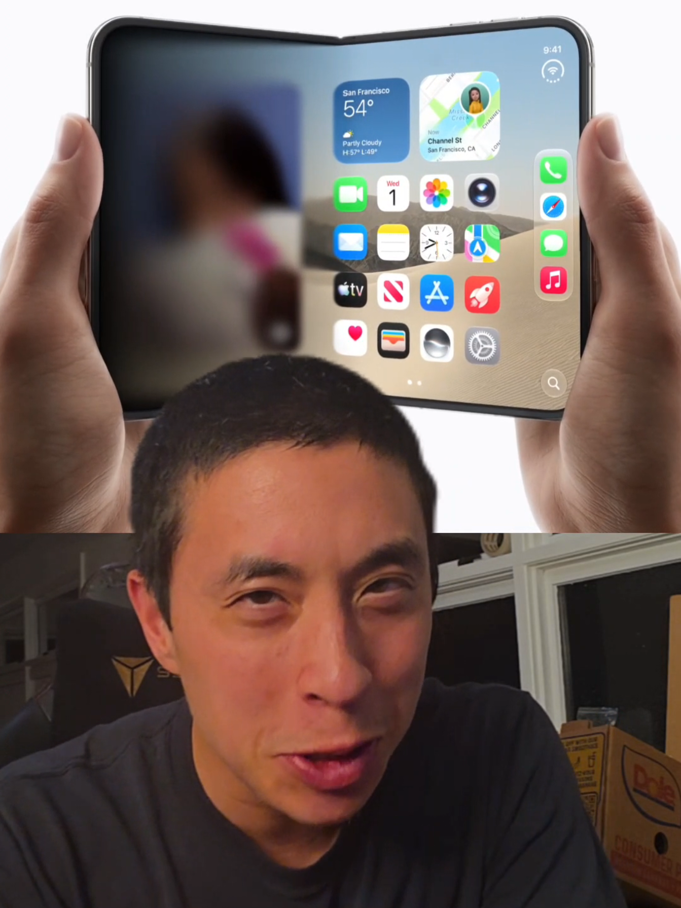 @mryeester