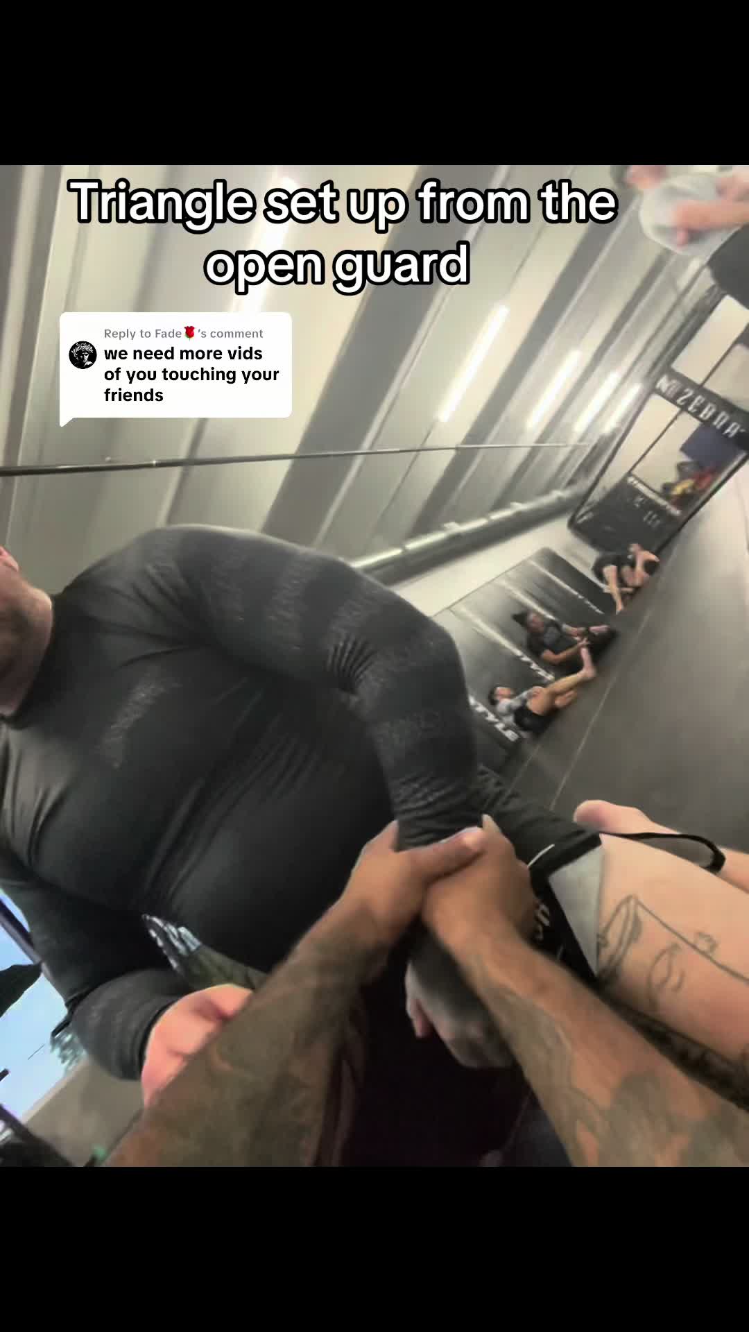 @mad_skilzz