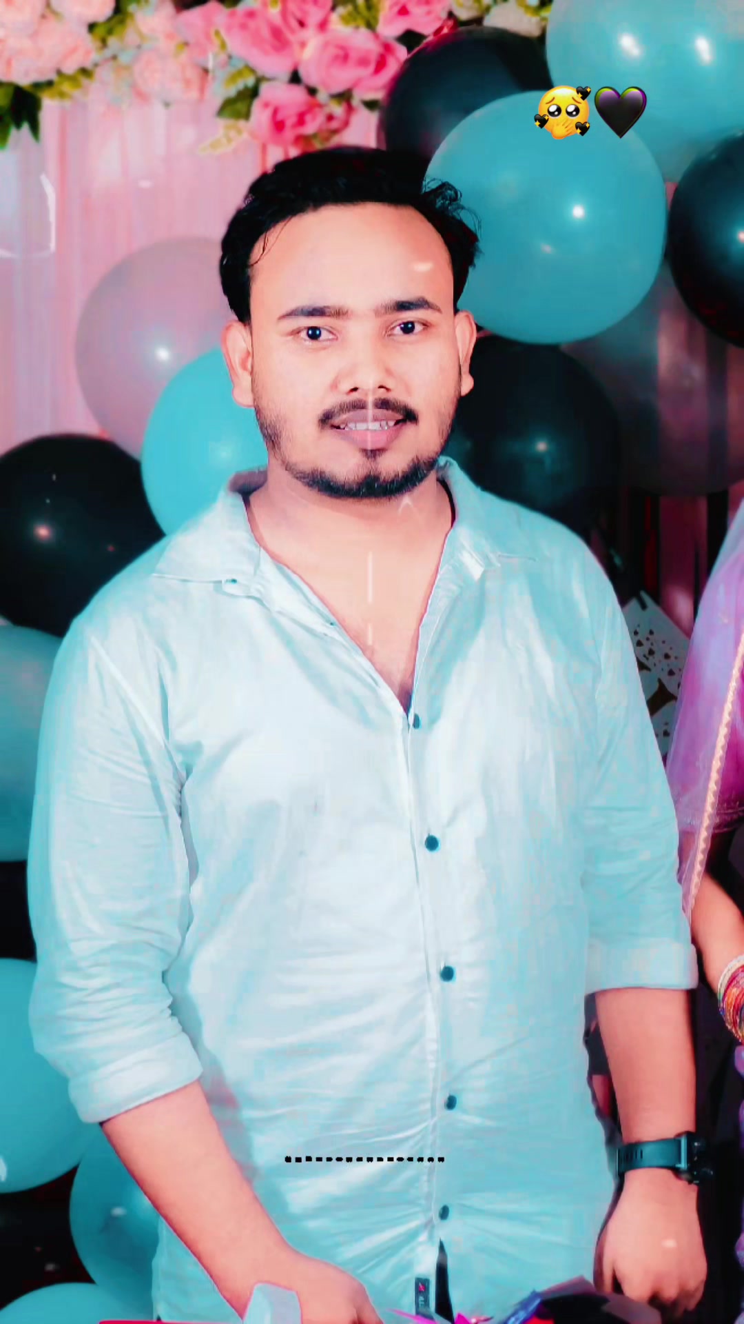 @🇧🇩 𝙍𝙖𝙝𝙪𝙡'🤍