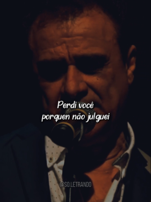 @𝑆𝑜́ 𝐿𝑒𝑡𝑟𝑎𝑛𝑑𝑜 🎵🎧