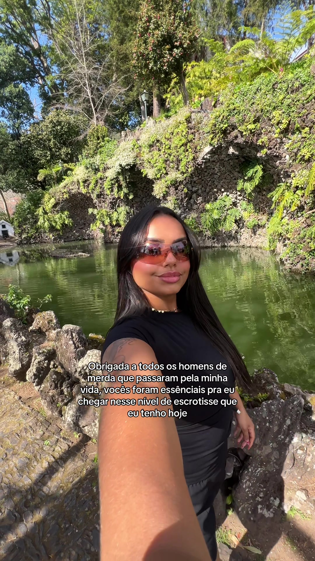 @julinha 🙂