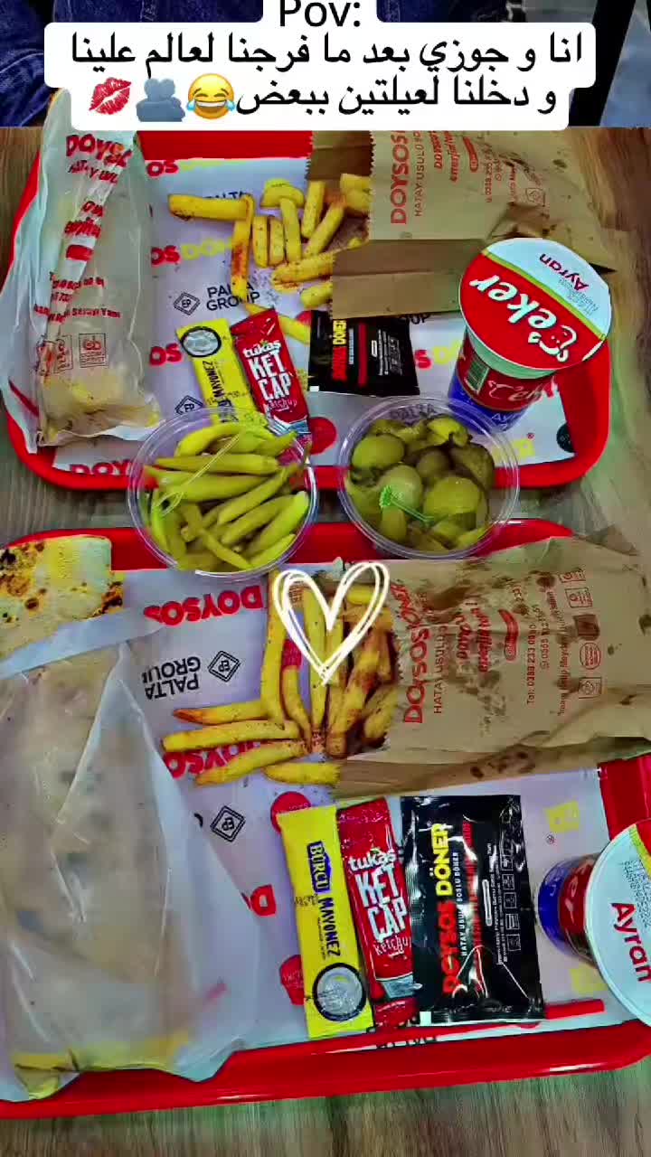 @ﺣَـࢦࢦبيهۃَِ اࢦـۄ̷૭ࢪډ🌸ᰔᩚ