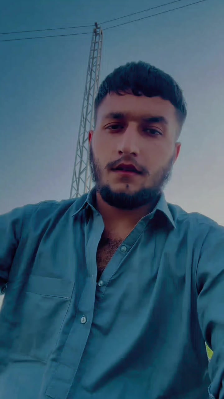 @DOGAR BADSHAH💫🦅😎