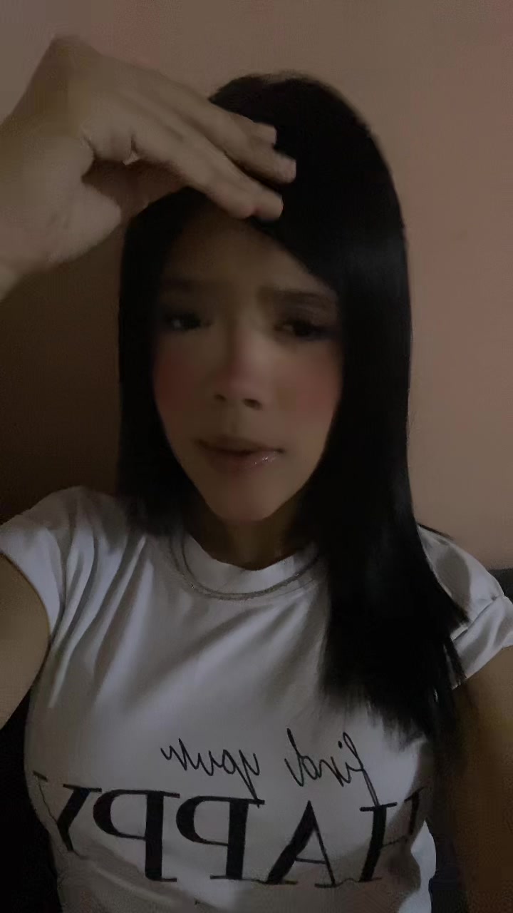 @#nani๐ฉ๐ป๐