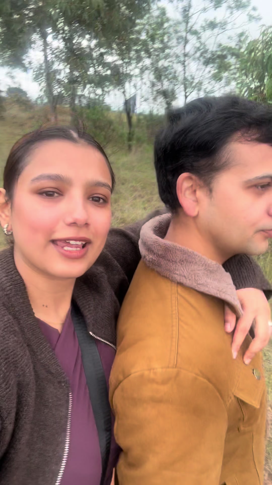 @Anisha Ghimire ✨