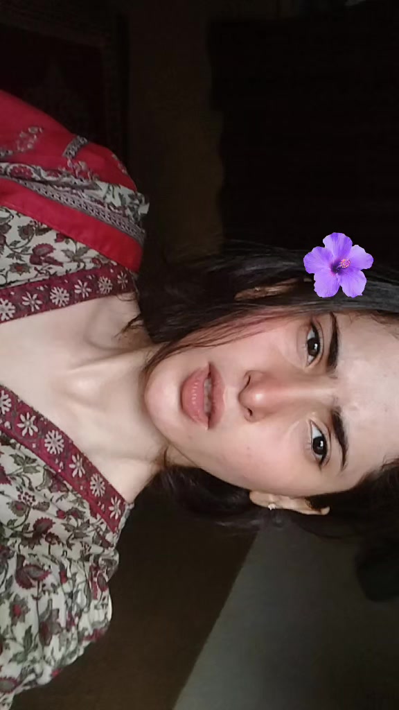 @👻مM