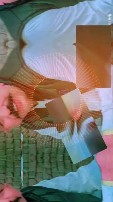 @🤍Abid sahi 986🤍✔🥀
