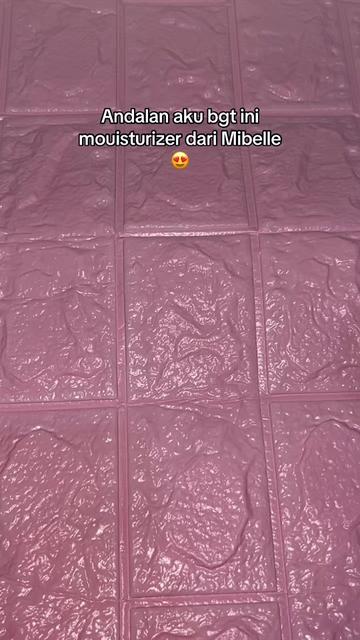 @amiiiiiiii61