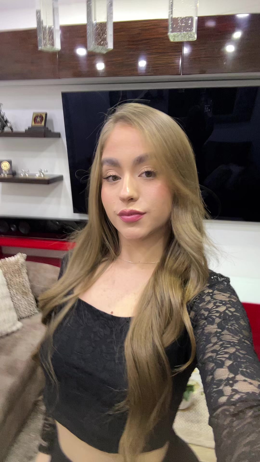 @Camila Salazar