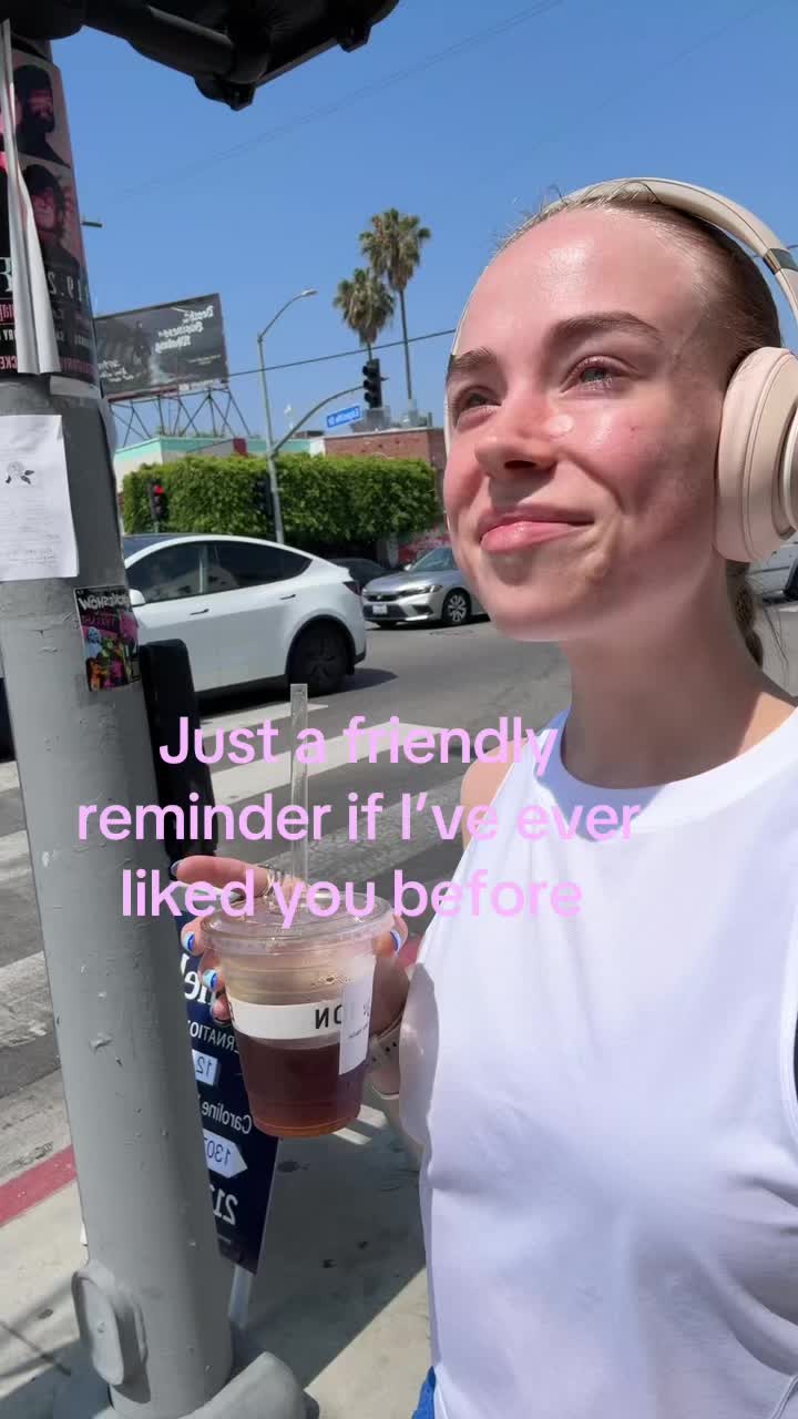 @E