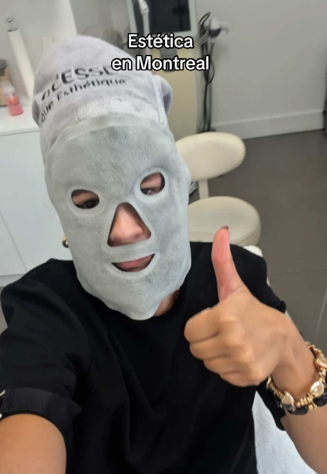 @Sofi | Creadora de contenido