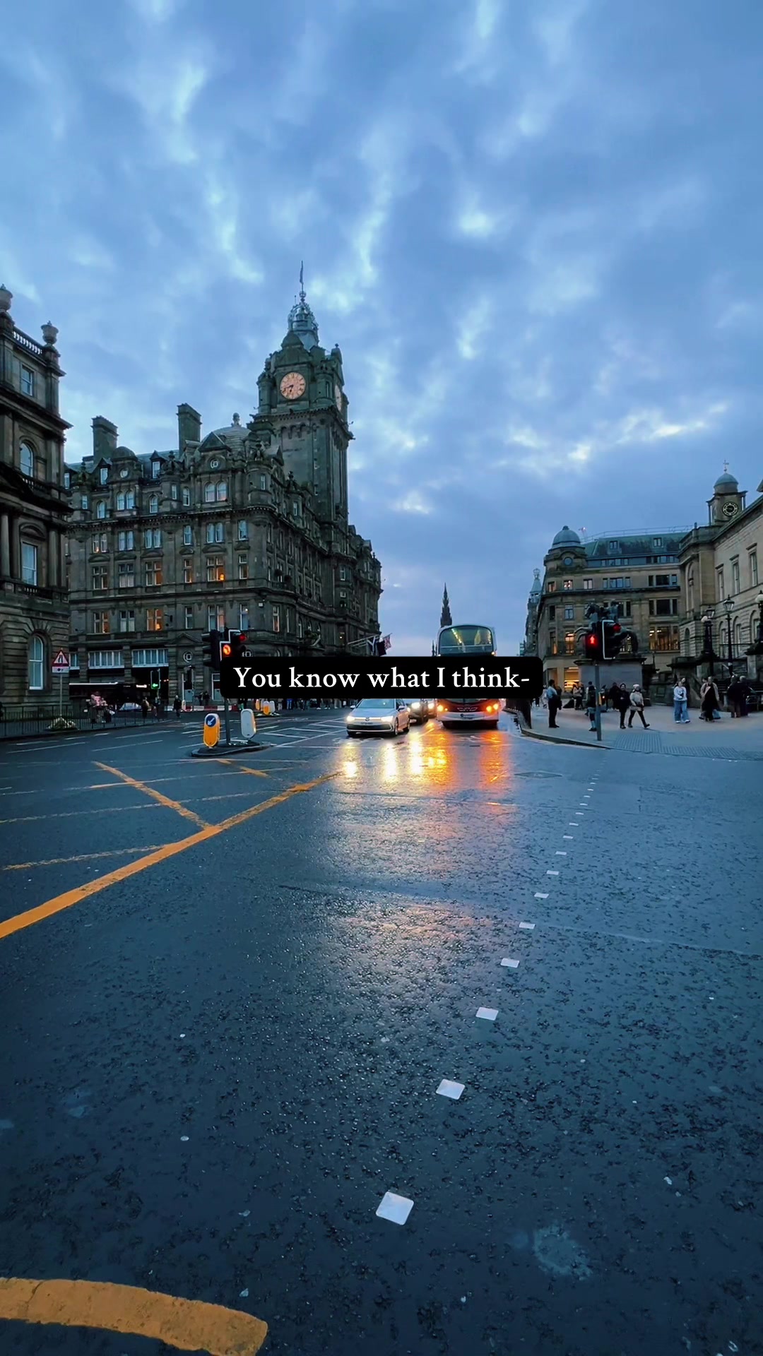 @Daily Inspiration