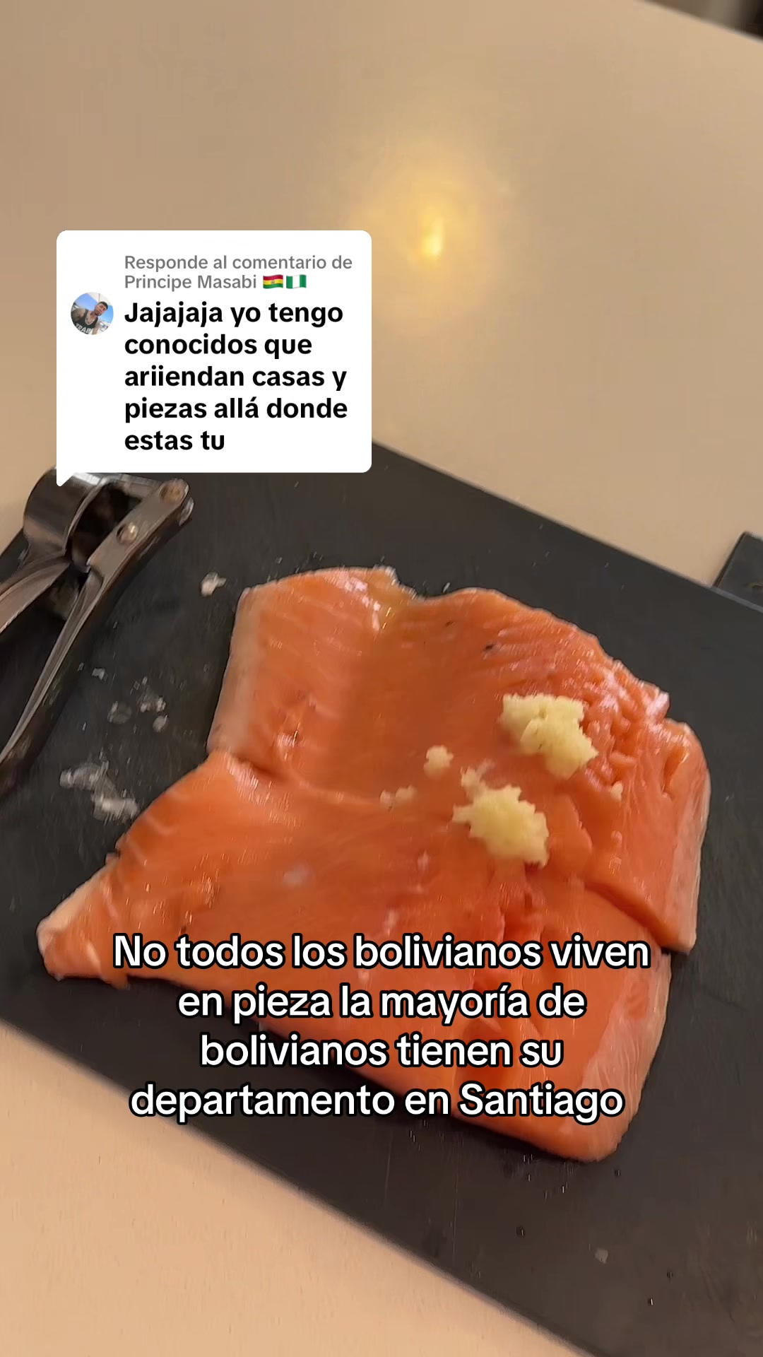 @uncambitaporelmundo