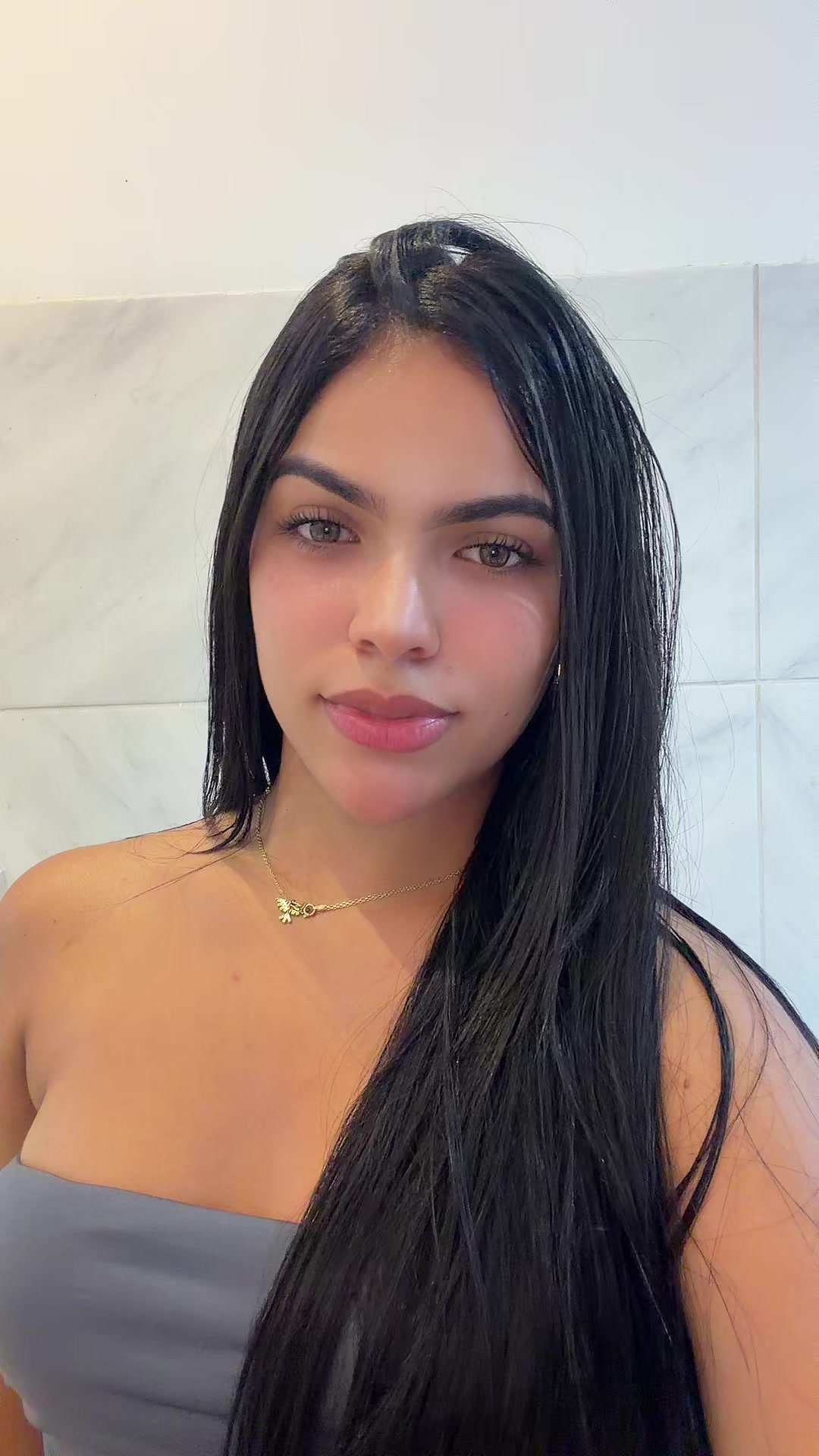 @Maria Eduarda