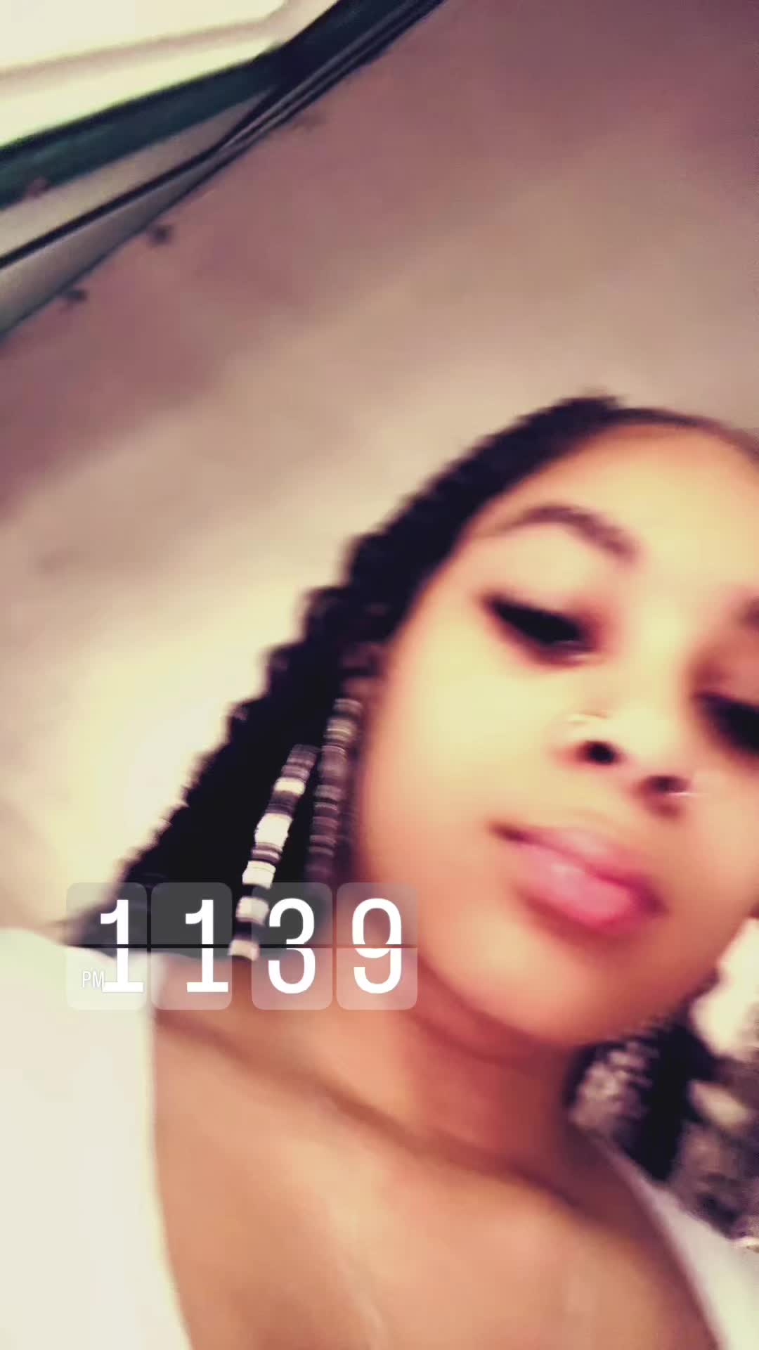 @❔