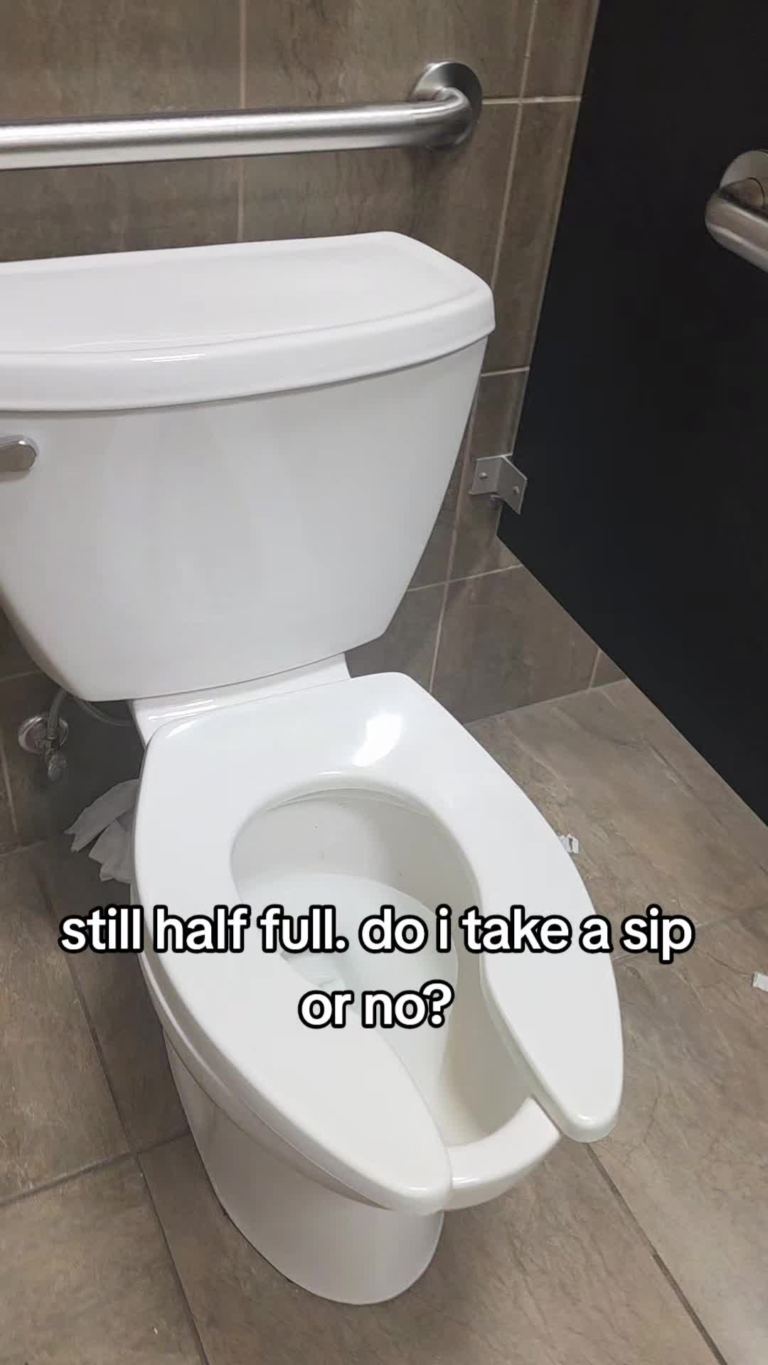 @pookie