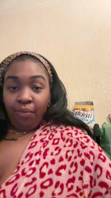 @Amari Ms.Diva