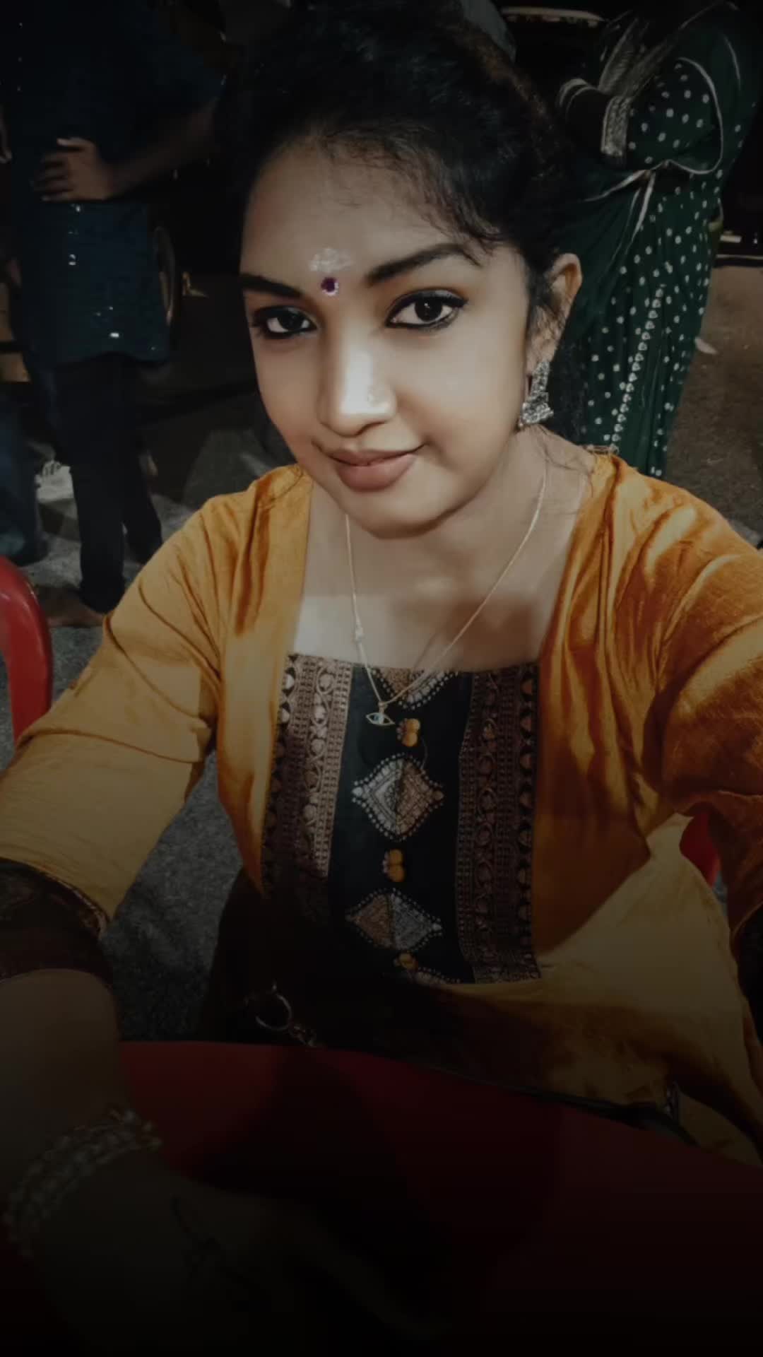 @ARUNARINA
