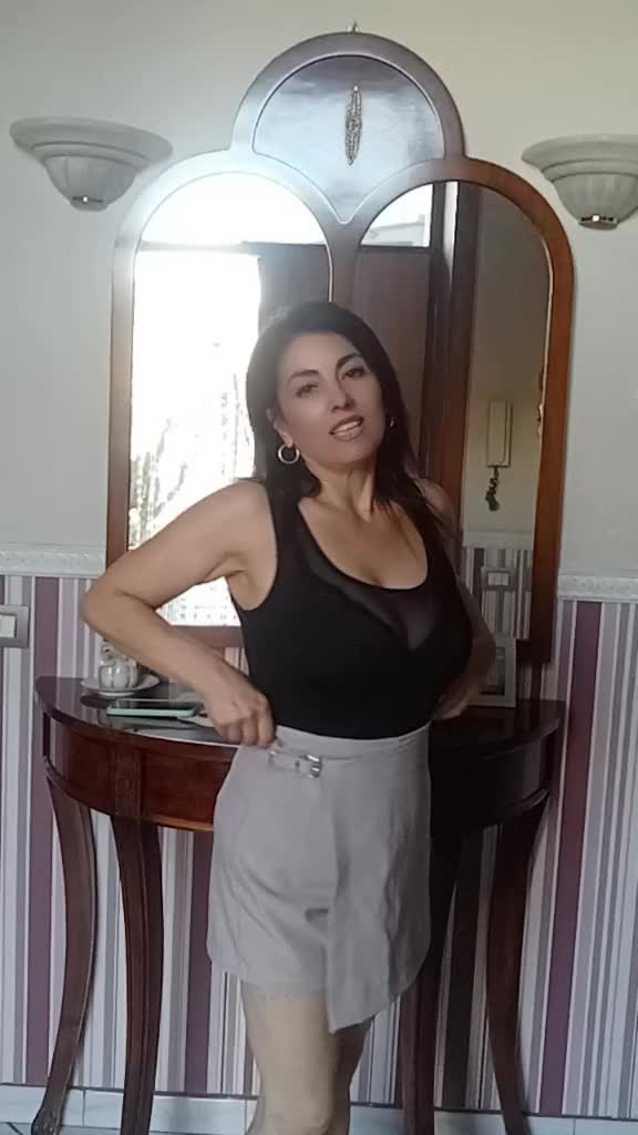 @irenemarino77