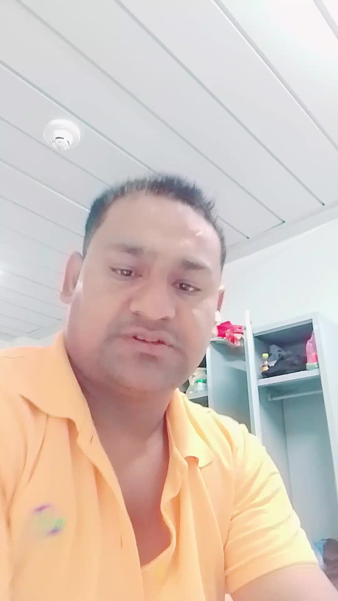 @Bhakta lal Bharati