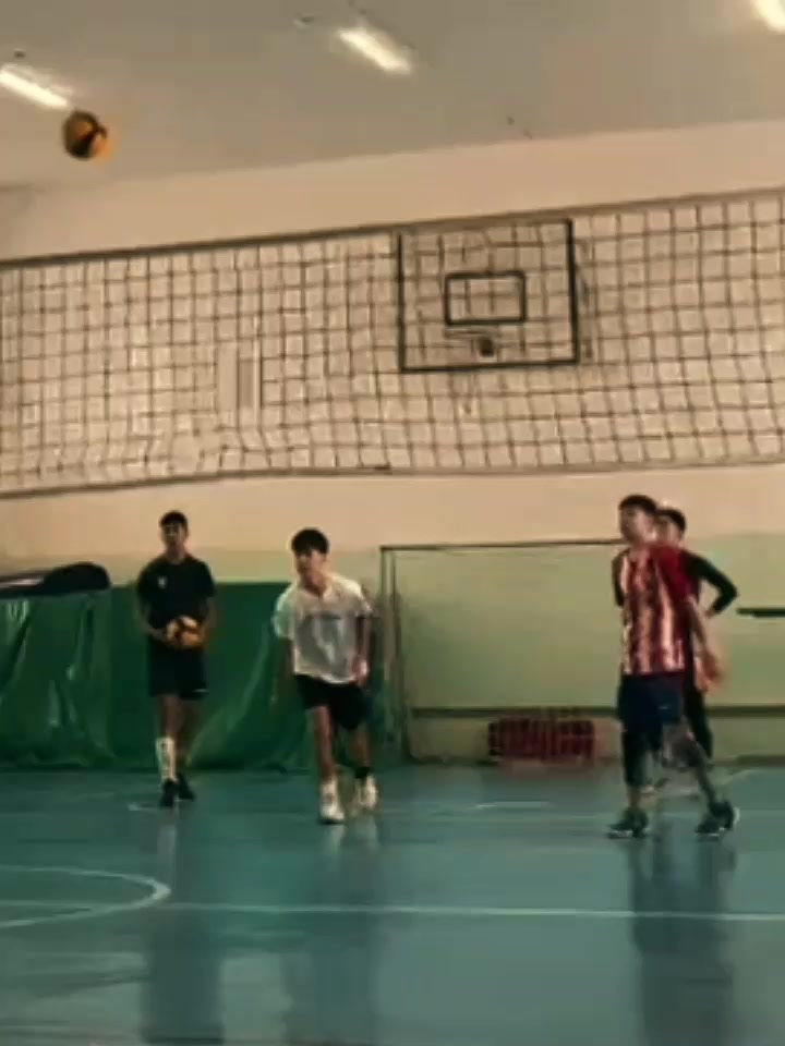 @Erasyl.12