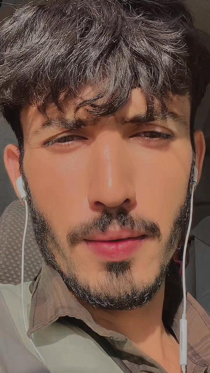 @𝗦𝗛𝗔𝗛𝗭𝗔𝗜𝗕 💠
