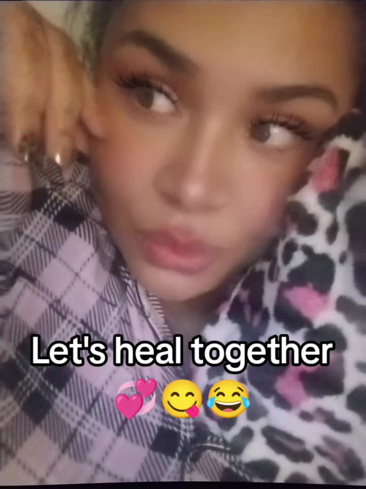 @ladybugg$$