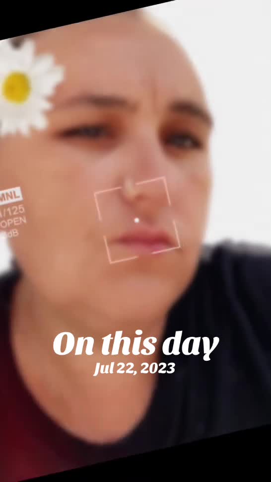 @MiaLove2023💜💜💜