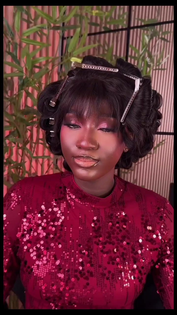 @glamsbykiki