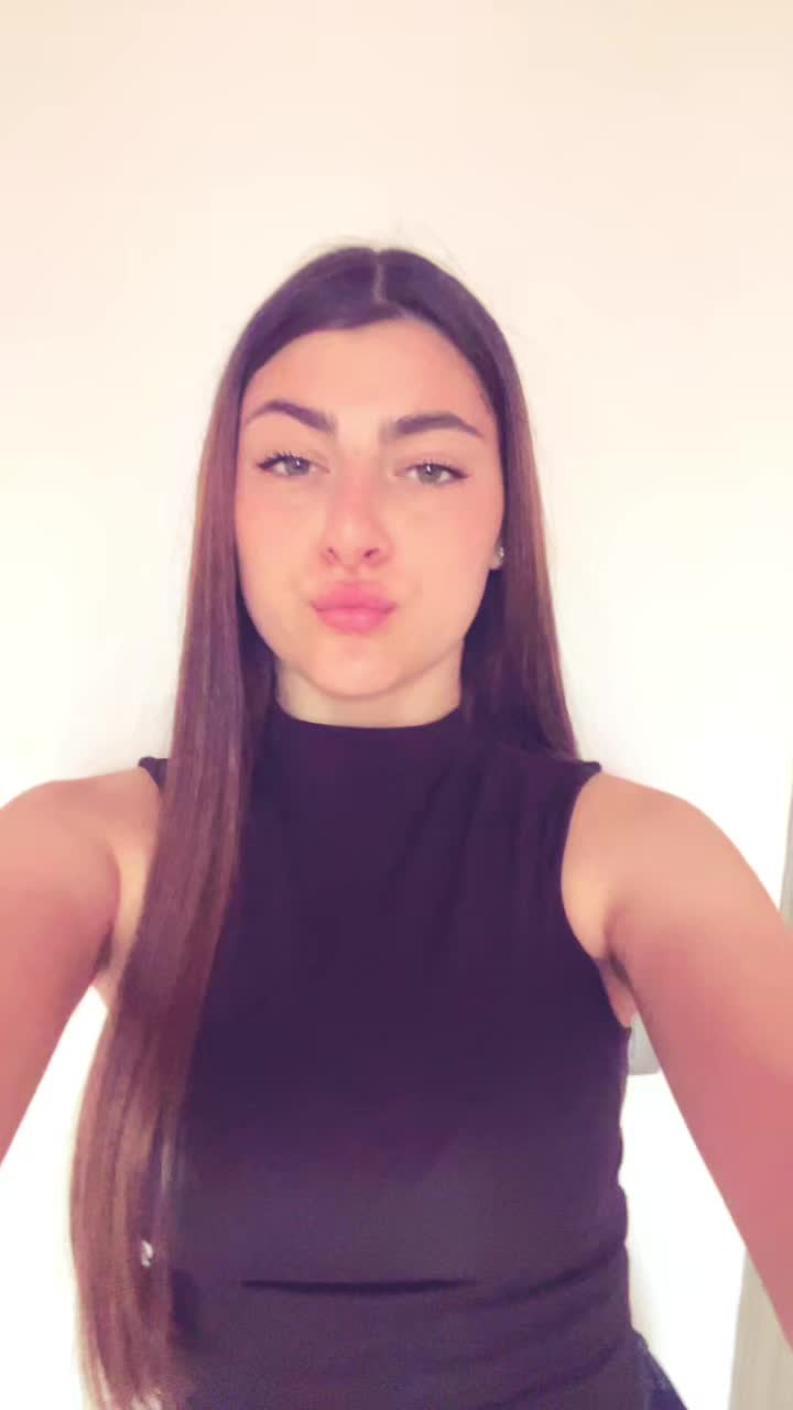 @martina_cincinellii