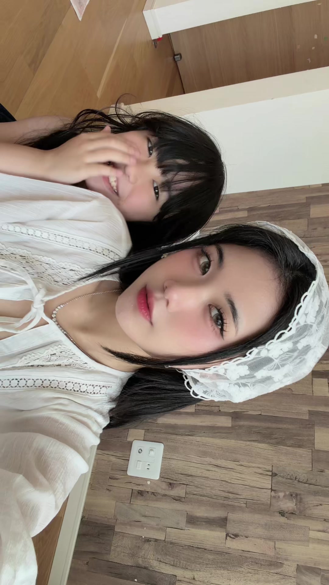 @Reika♡