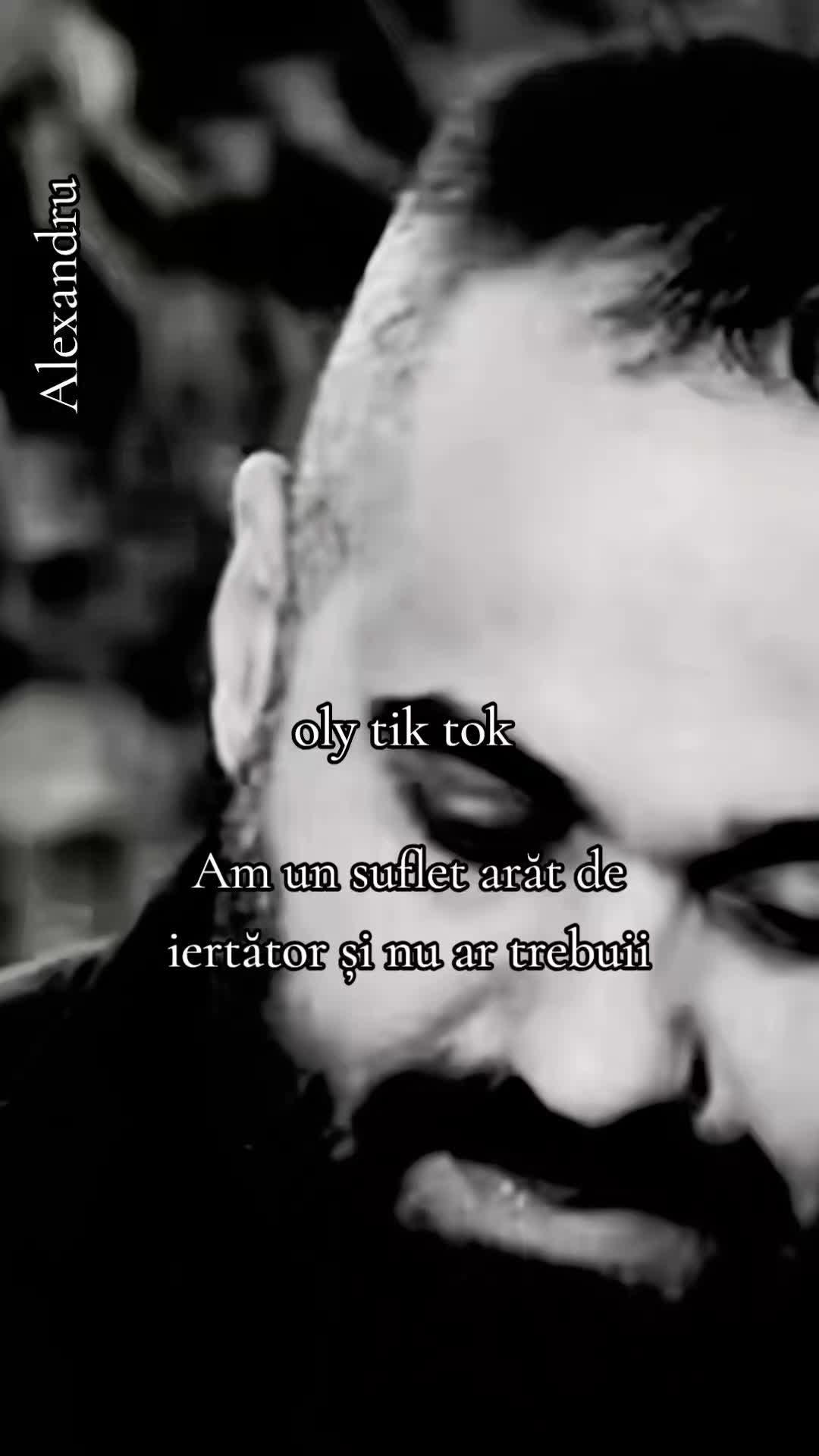 @OLY TIK TOK