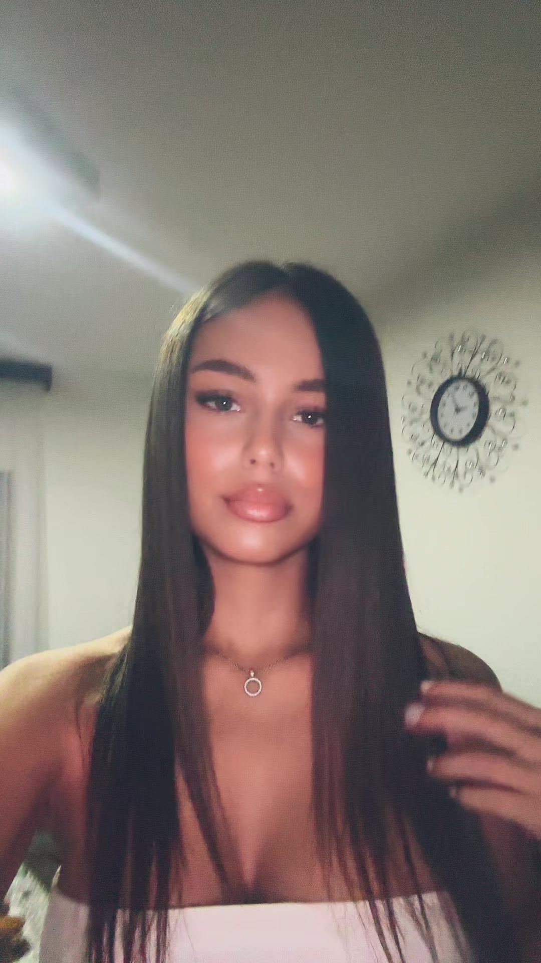 @paniccivana
