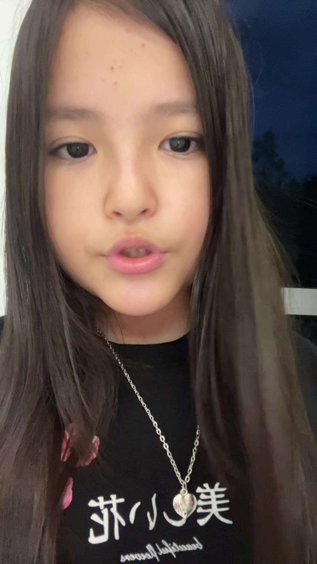 @cakyra🎀🌷