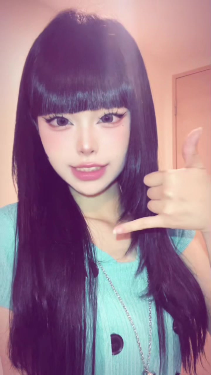 @佳