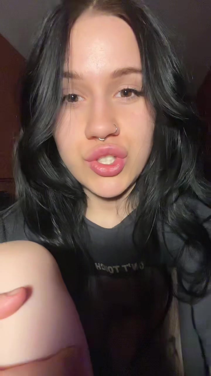 @варечка