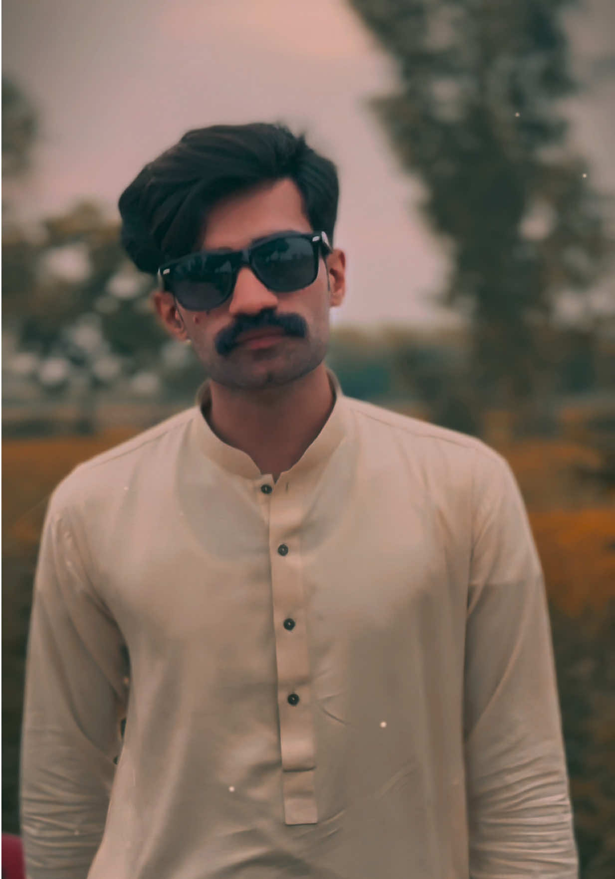 @Abdur Rehman Bhatti