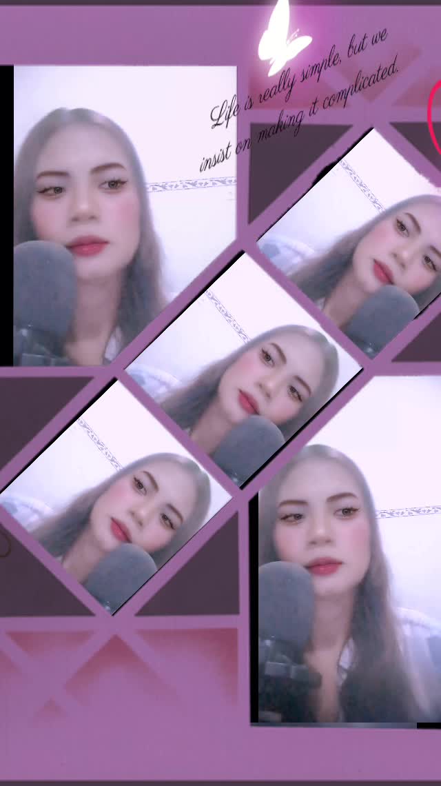 @Yanti S.D.N.