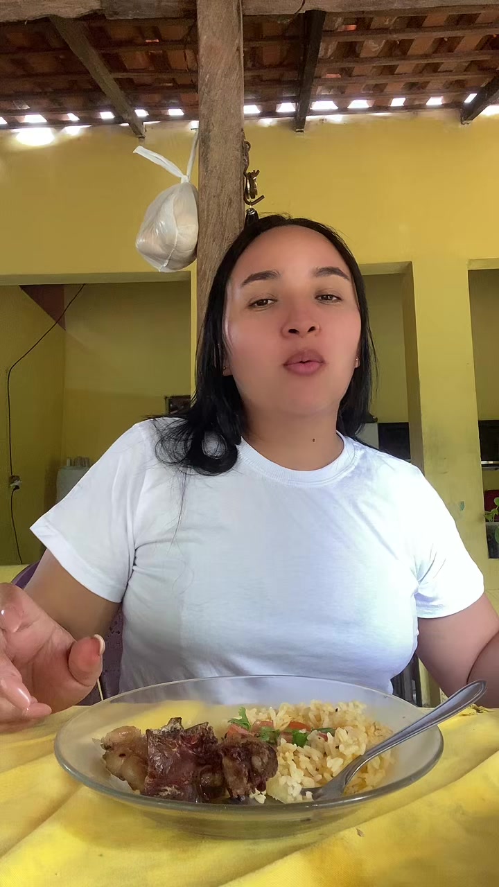 @Maiane💋