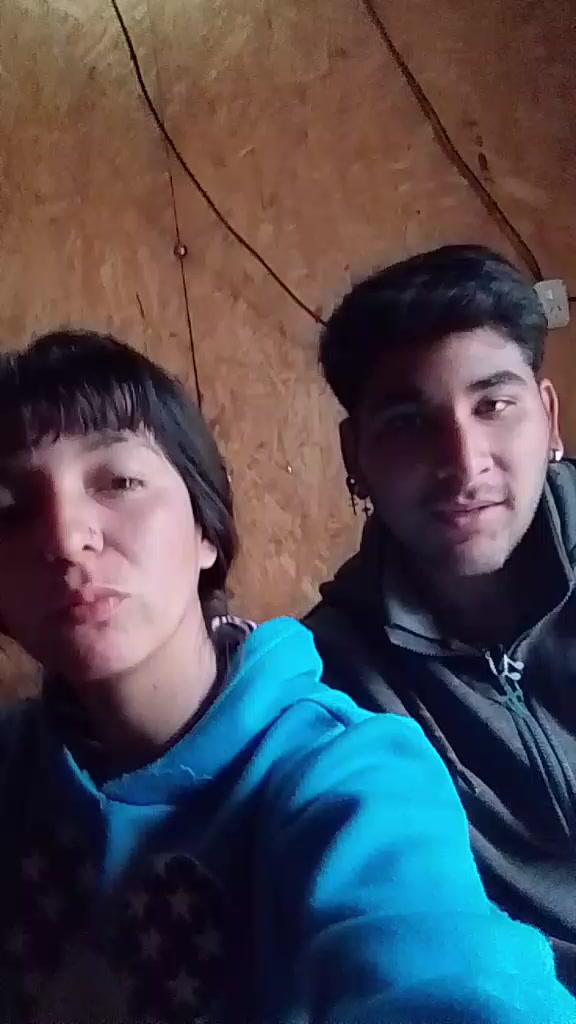 @Yami♥️