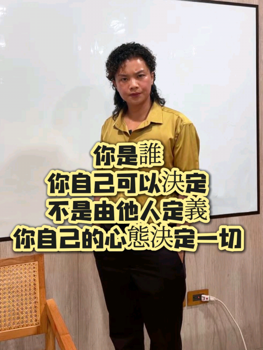 @盺桐131313