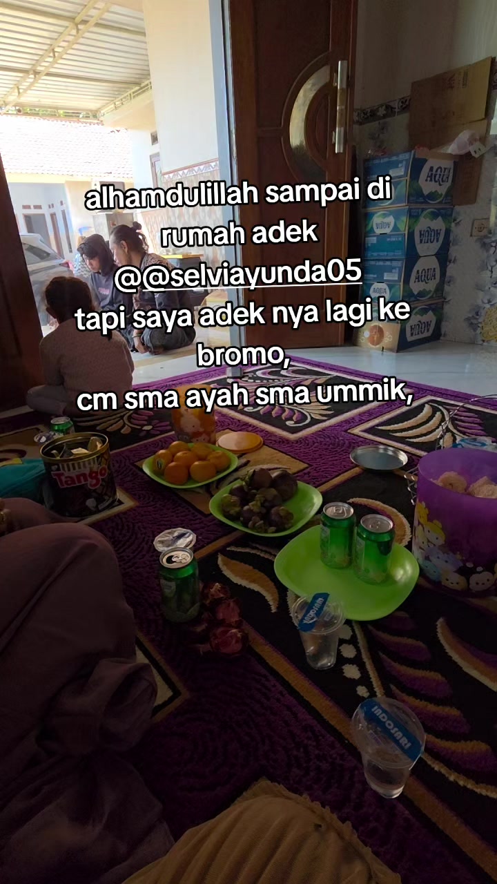 @𝚂𝚎𝚕𝚟𝚒𝙻𝚘𝚟𝚎𝚛𝚜^_^𝙷𝙺