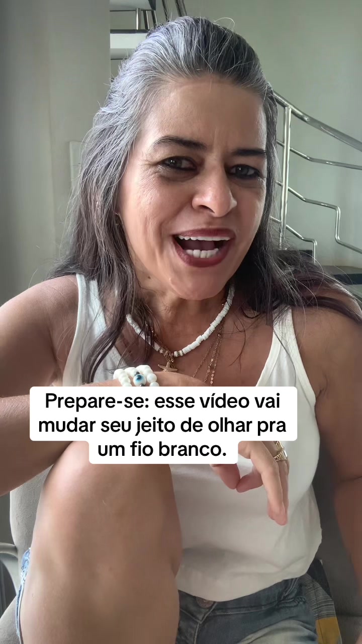 @Serrot
