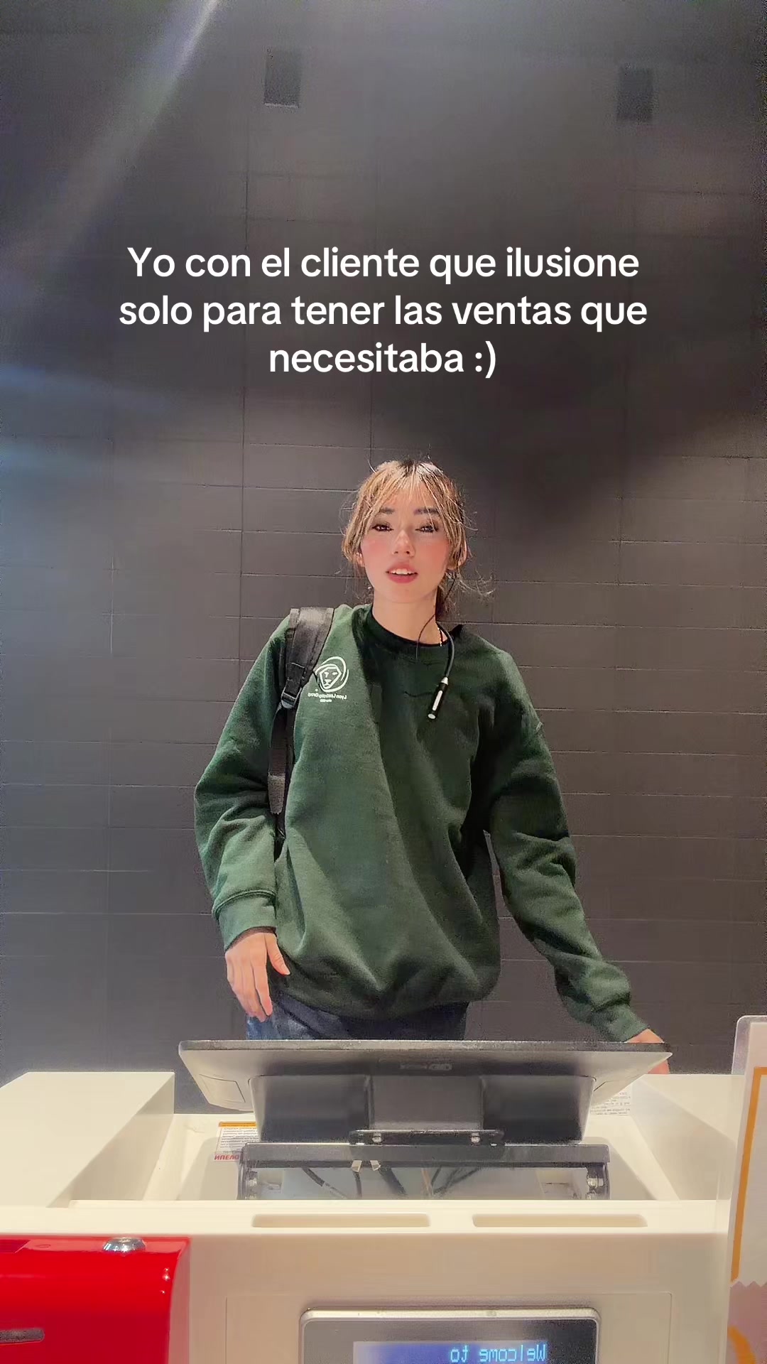 @𝓢𝓮𝓵𝓮𝓷𝓪⋆☽