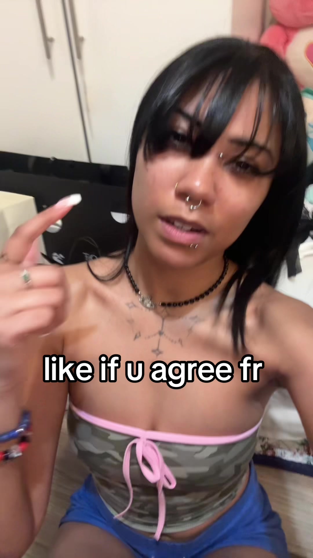@unpolarize
