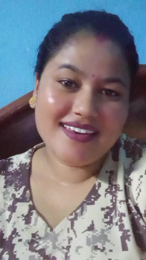 @S r c