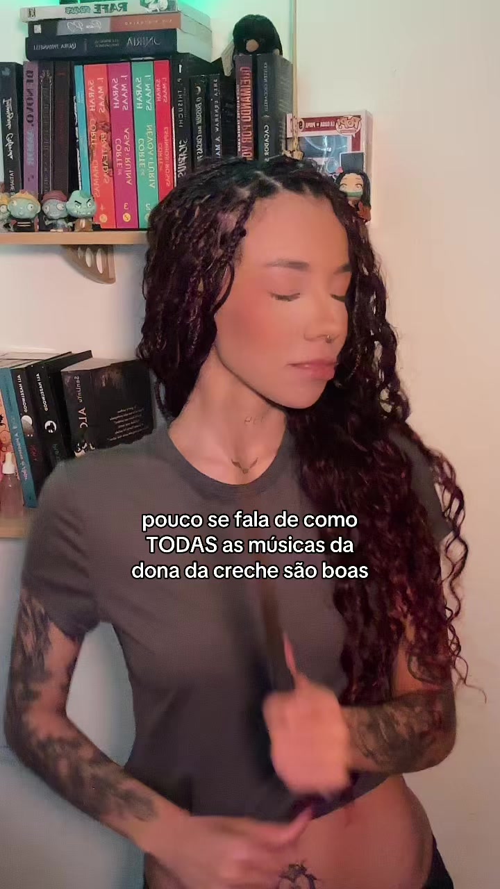 @Simplesmente Noix 🥰